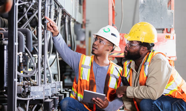 Best Electrical System Inspection  in Nash, TX
